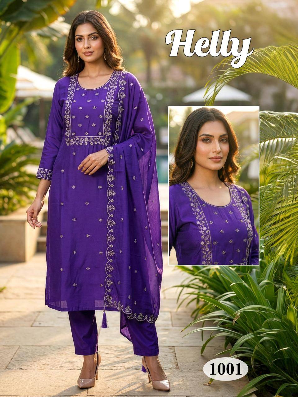 Desi kudi helly Kurti wholesale market in pune